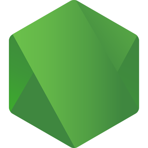 Node.js